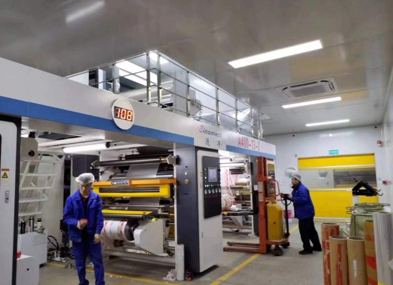 1670462556595195.png image.png