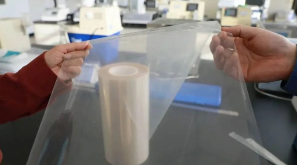 1672036377474856.png image.png