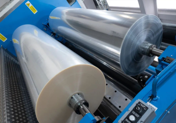 1675050647741135.png image.png