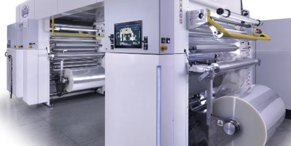 1675050657530158.png image.png