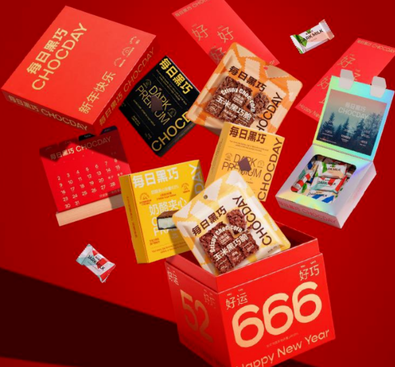 1675737266682716.png image.png