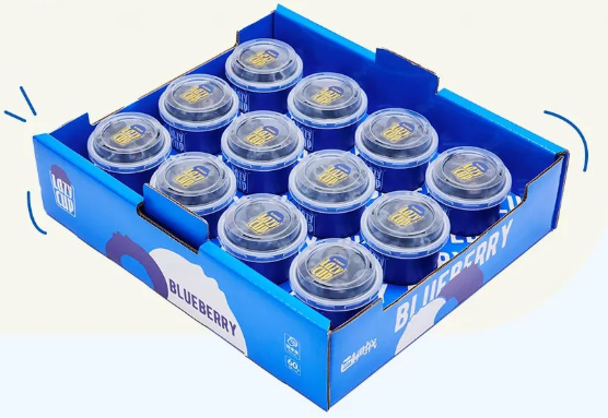 藍莓包裝.png