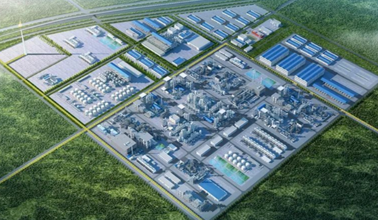 1676018739948717.png image.png