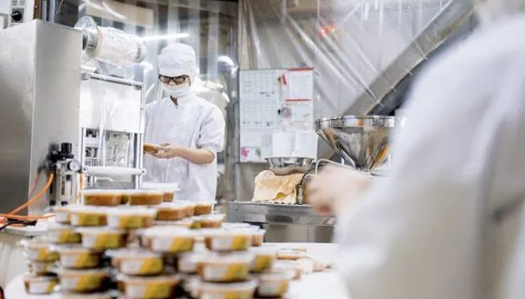 1676018768207049.png image.png