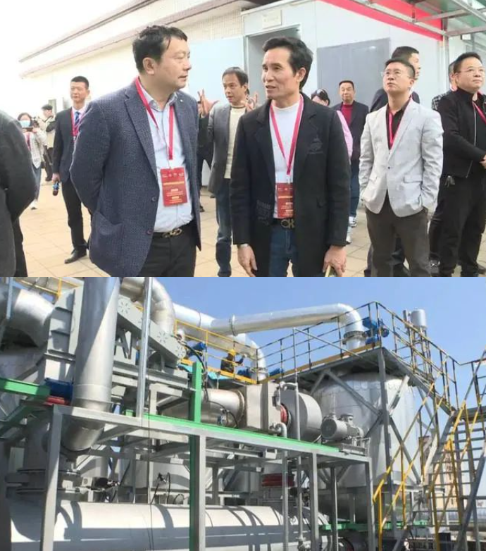 1677219327251186.png image.png