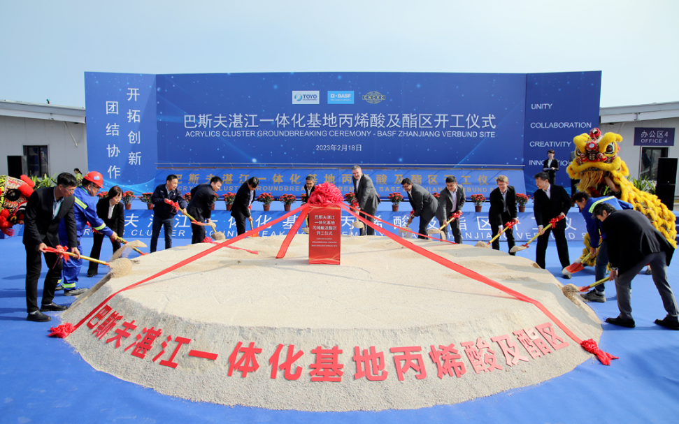 1679037749317966.png image.png