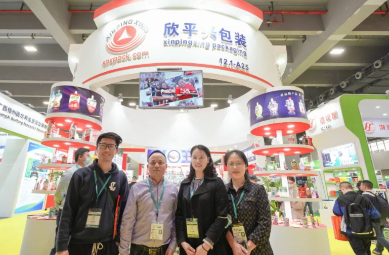 1679038609407563.png image.png