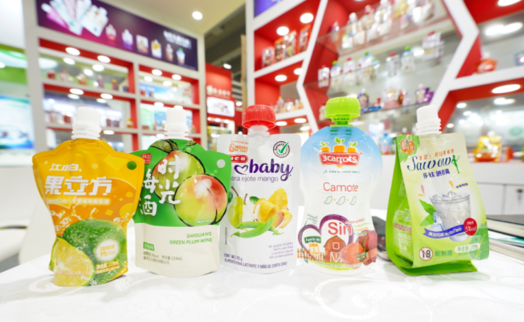 1679038627868054.png image.png