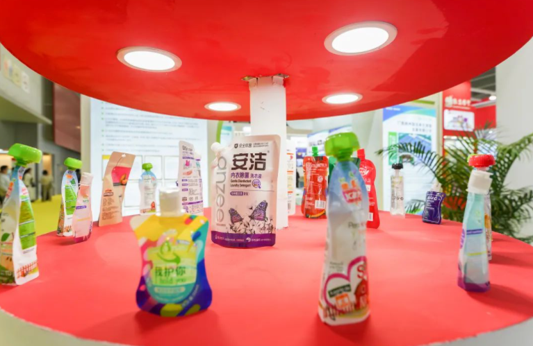 1679038619680452.png image.png