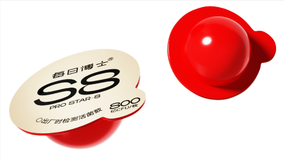 1679363923669305.png image.png