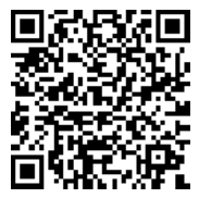 1680235171615307.png image.png