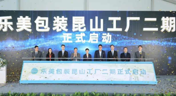 1680243474720929.png image.png