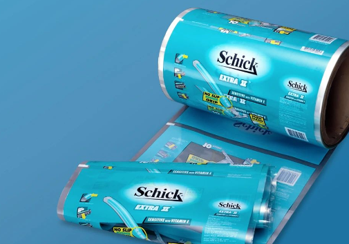 1685600691898564.png image.png