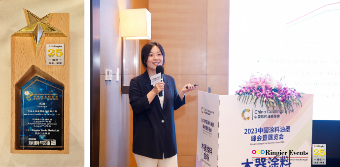 1685601049159656.png image.png