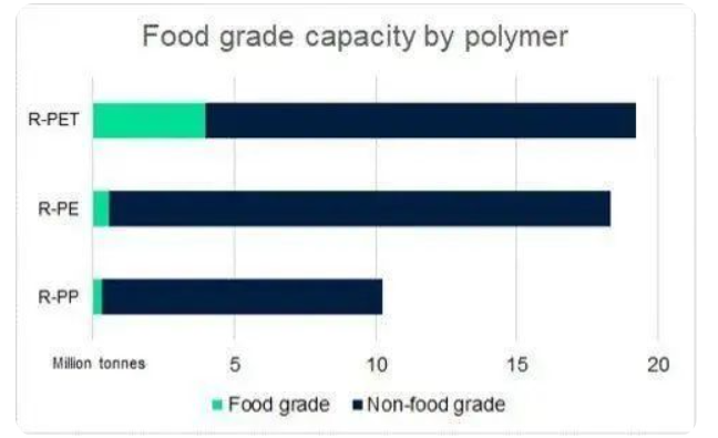 1685948827461961.png image.png