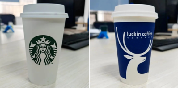 1686186304109526.png image.png