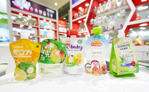 1687744082684485.png image.png