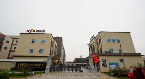 1687744453609713.png image.png