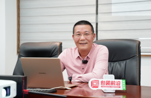 1687744483502259.png image.png