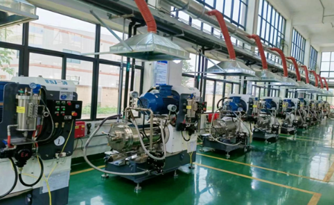 1687744548542646.png image.png