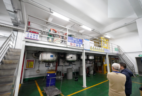 1687744555724179.png image.png