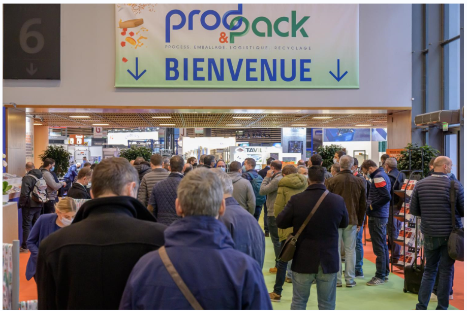 1687946103698052.png 無標(biāo)題23.png