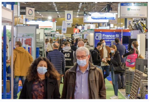 1687946116446661.png 無標(biāo)題2.png