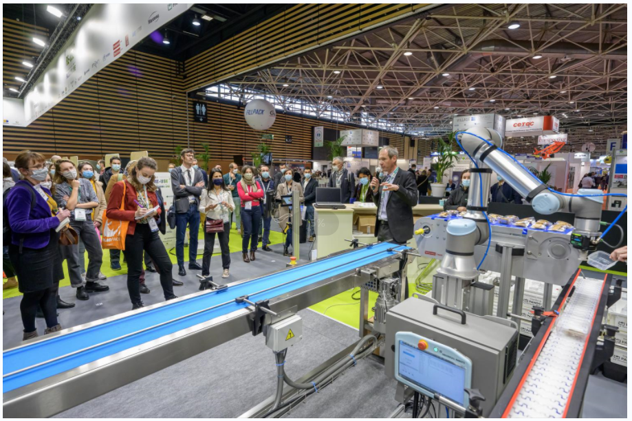 1687946123172909.png 無標(biāo)題232.png