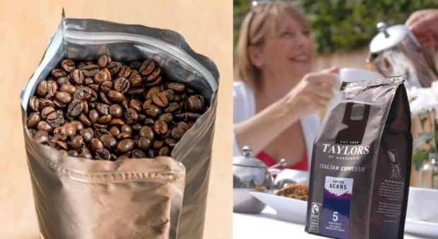 1693894547764376.png image.png