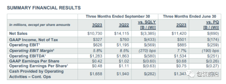 1698387701796912.png image.png