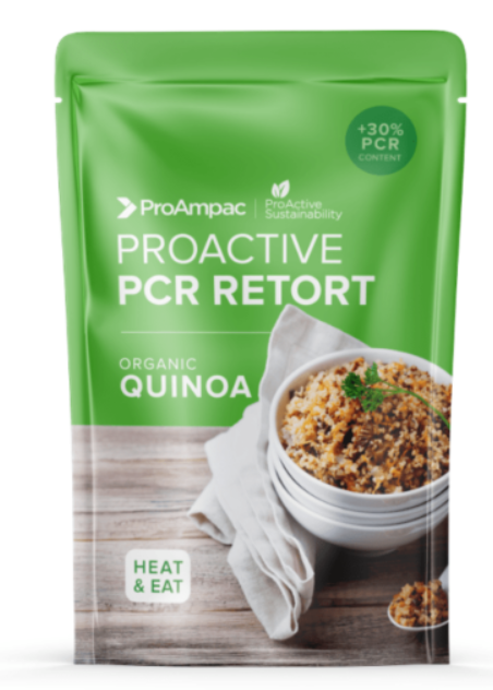 1700796571609195.png image.png