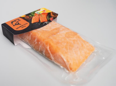 1703208330184532.png image.png