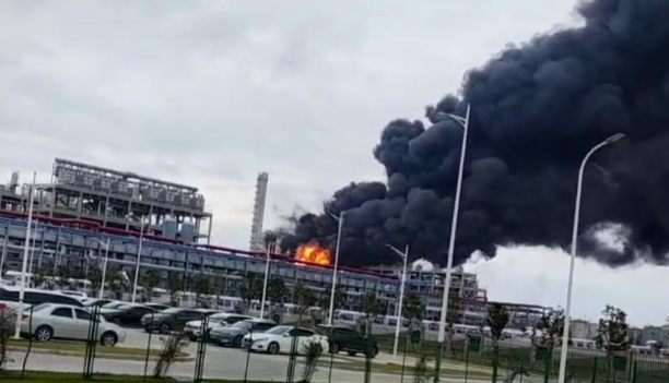 1703208472766104.png image.png