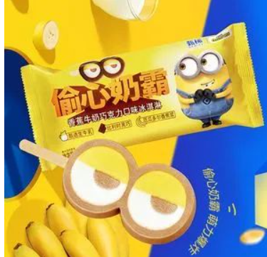 1703819451533972.png image.png