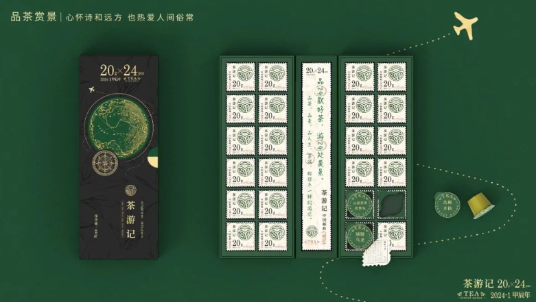 1703819826834868.png image.png