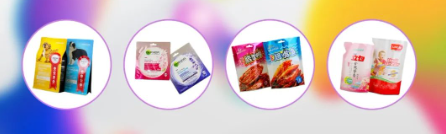 1704420917814182.png image.png