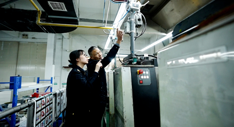 1711004396521293.png image.png