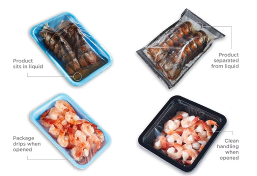 1727055826439966.png image.png