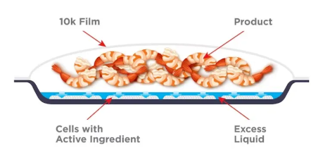 1727055831992127.png image.png