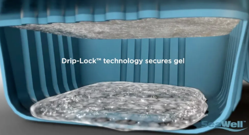 1727055836343347.png image.png