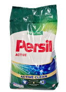 1729841729198746.png image.png