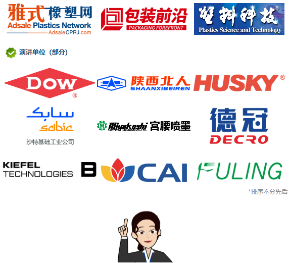 1740101196981560.png image.png