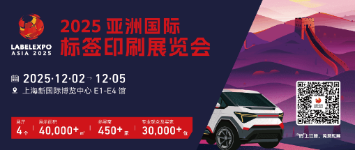 1763515071602172.png image.png