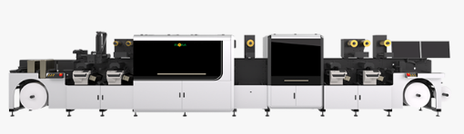 1763515084841042.png image.png