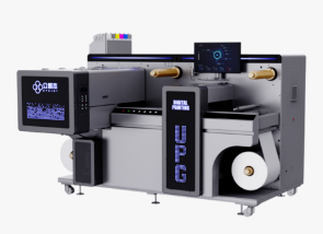 1763515112340335.png image.png