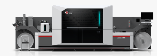 1763515131164873.png image.png