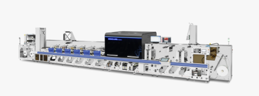 1763515167209611.png image.png