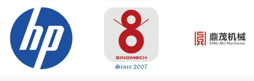 1763515256131143.png image.png