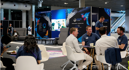 1768285613667923.png image.png