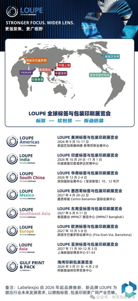 1768285697772551.png image.png